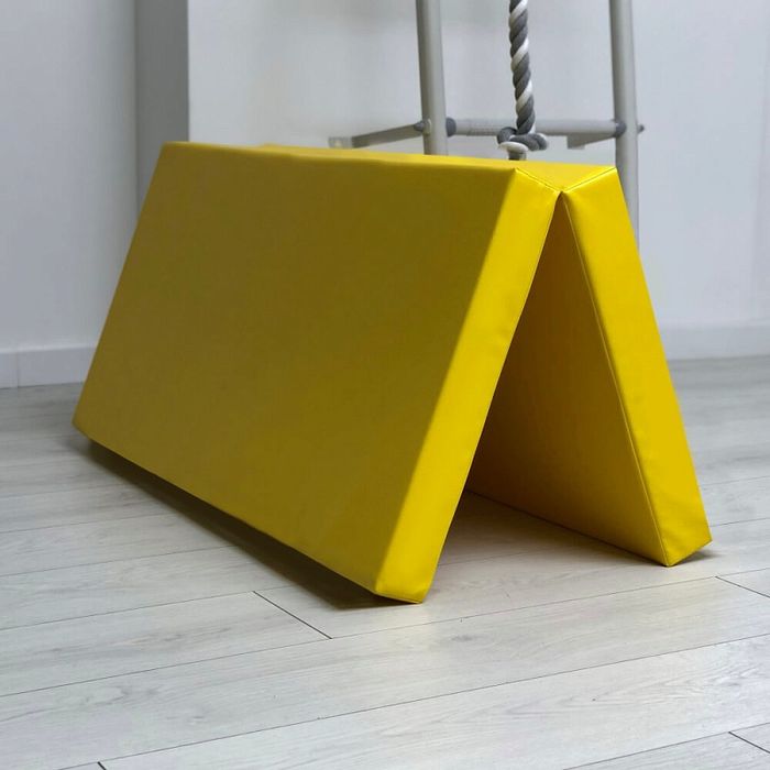 Складной мат  Романа