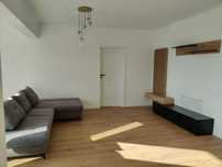 PF vand apartament 2 camere  zona Vivo Mall