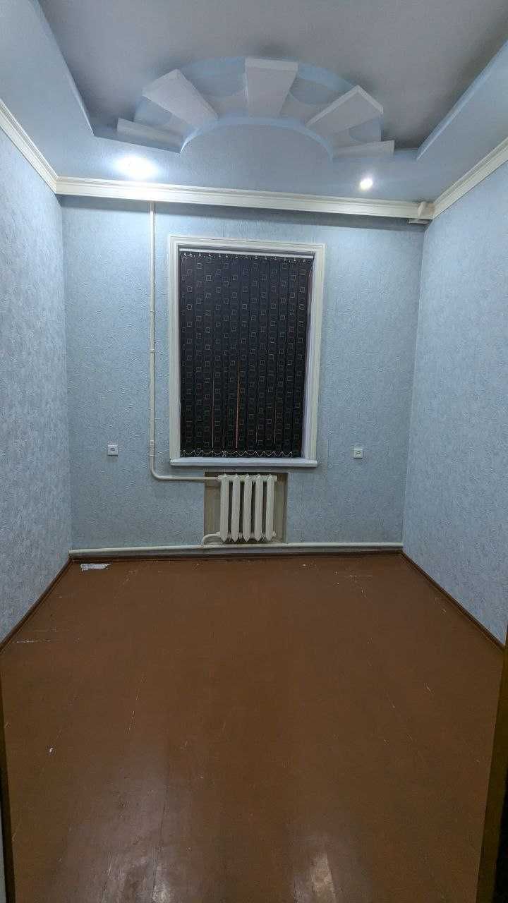 СРОЧНО Дом 5 соток рядом с Сельхоз институтом