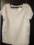 Bluza dama deosebita