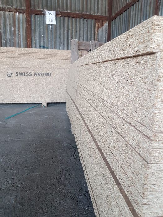 Vindem teava metalica,plasa sudata,cuie,scoabe,osb,fier beton,platband