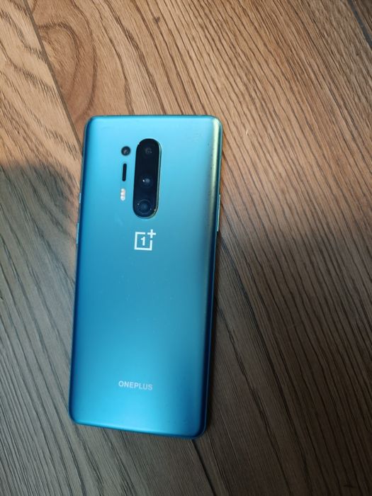 Telefon OnePlus 8 pro