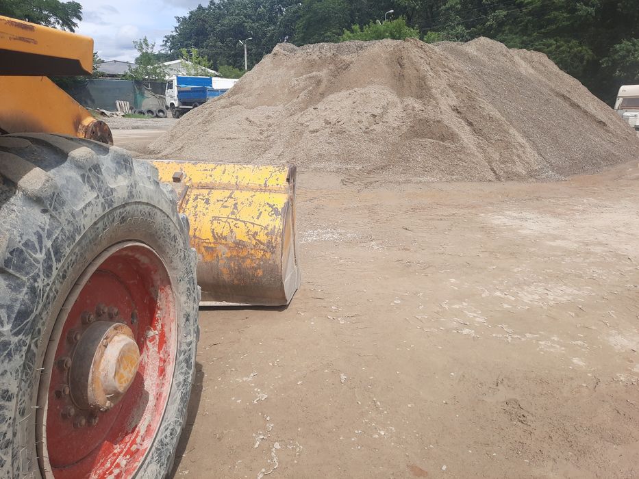 Nisip spalat zidărie, nisip tencuieli, nisip șape o744,29,46,22.