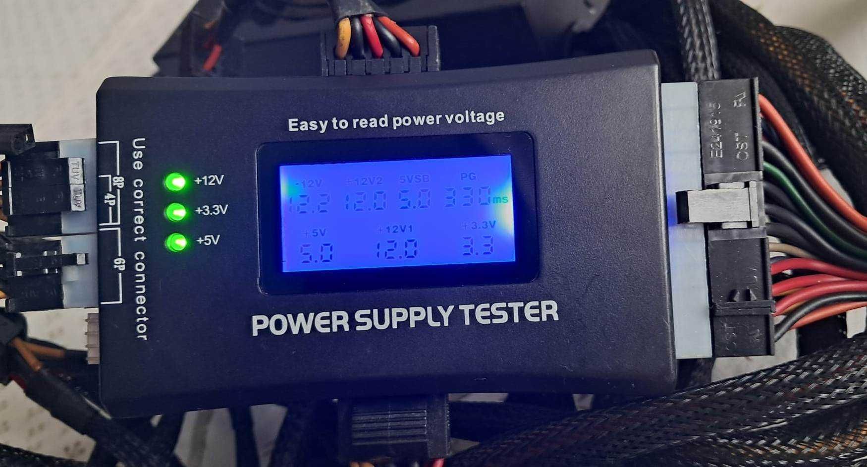 Sursa CORSAIR CX750, Power Supply, 750W