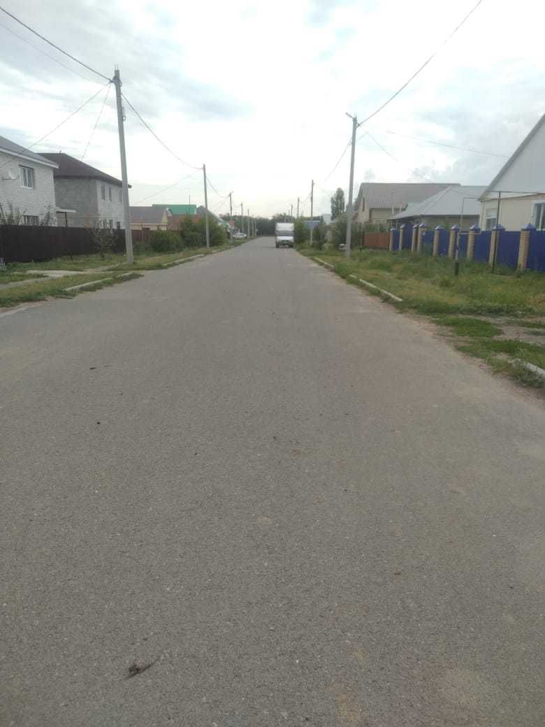 Продается частный 3 комнатный дом