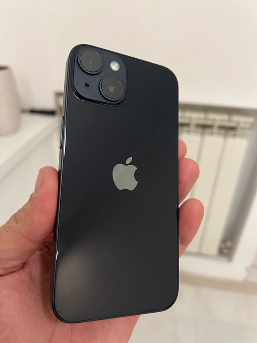 Iphone  13 mini 128gb  NOU baterie 100% neschimbata