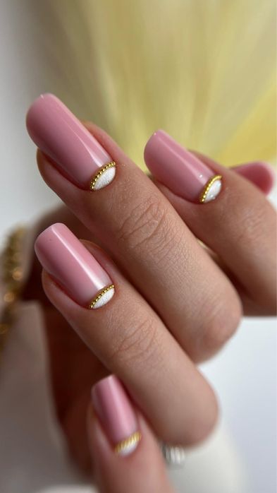 Unghii cu gel-manichiura/pedichiura/unghii problematice+talpi