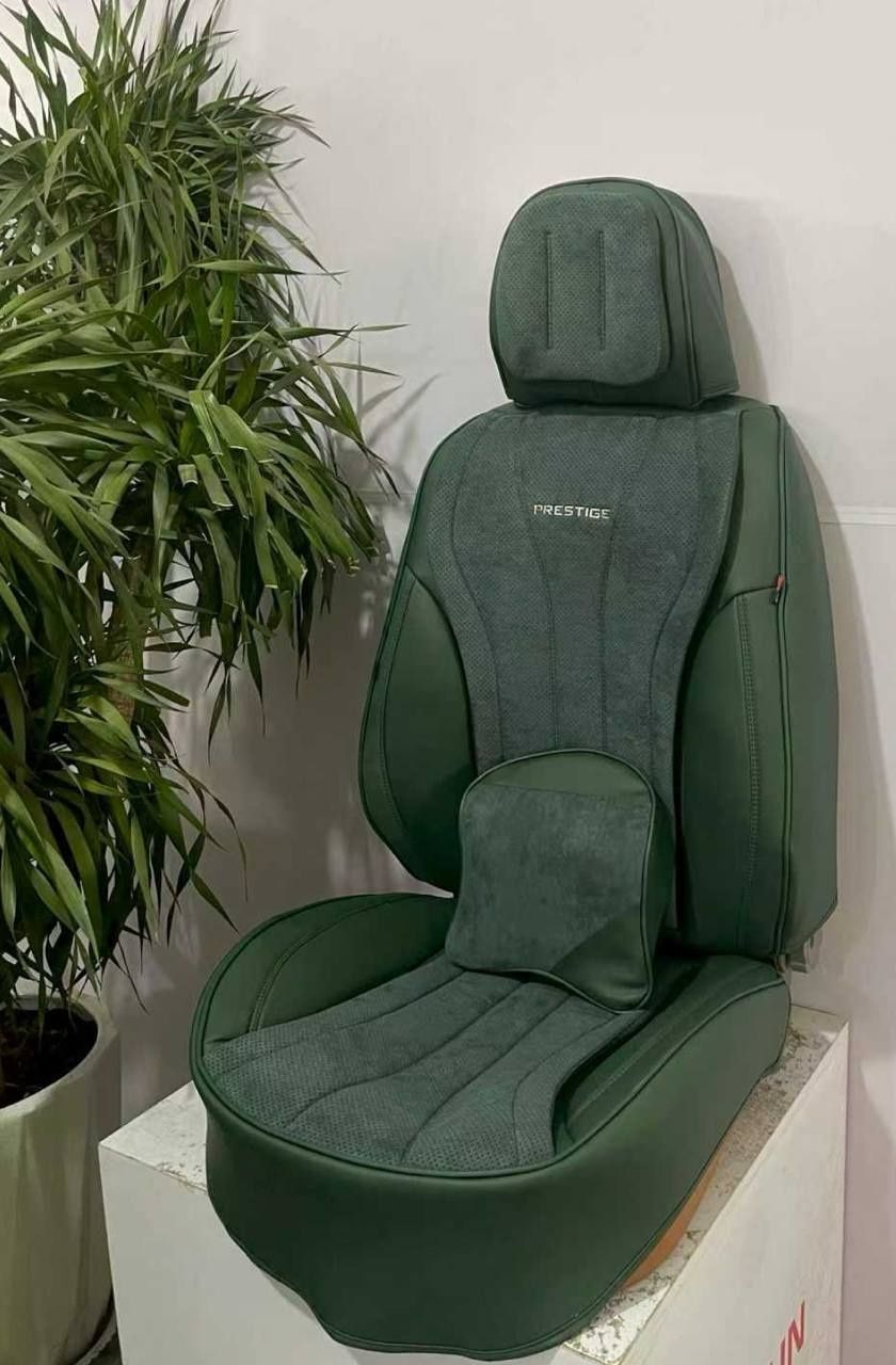 chihol chexol avto, авто чехол чехлы  chehol avto top