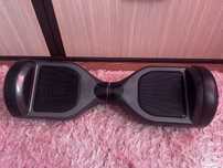 Hoverboard myria