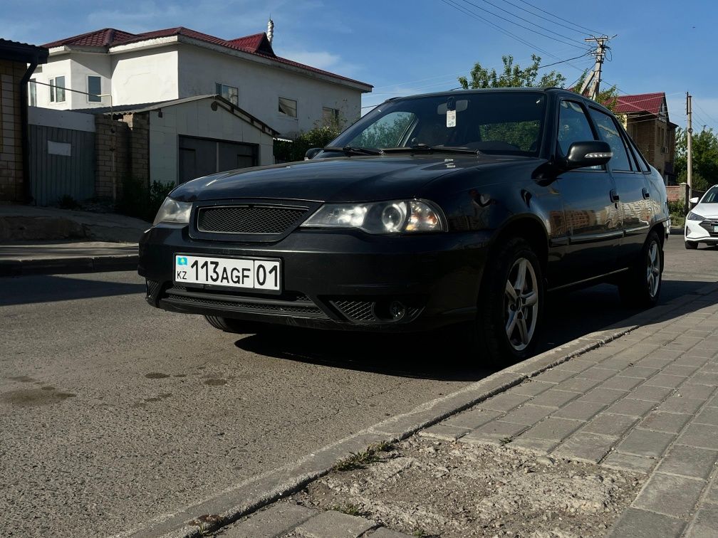 Авто в аренду с выкупом