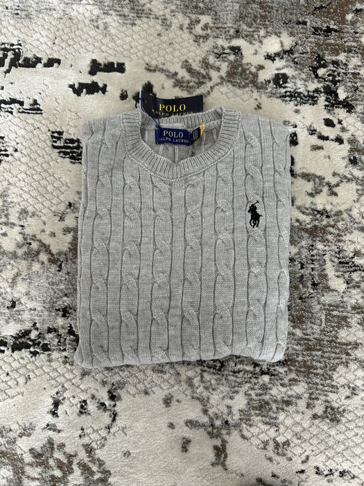 Pulover Ralph Lauren