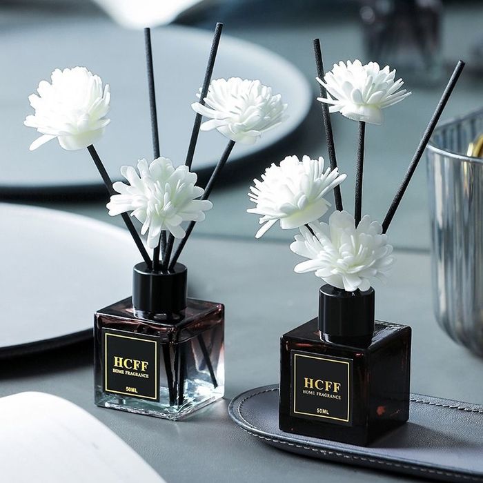 Ароматизатор для  любого  помещения