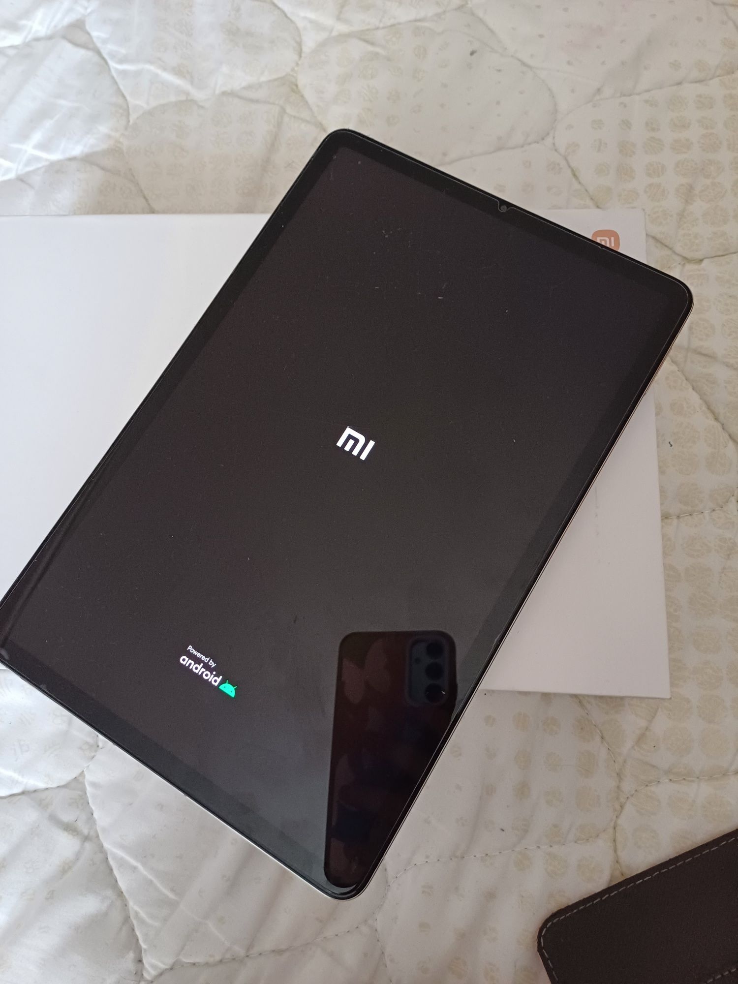 Xiaomi pad 5 продам