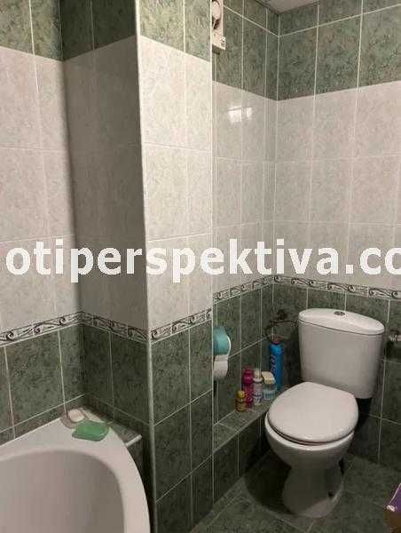 Продава се Мезонет в Пловдив, Кючук Париж - 140 кв.м за 1000 €/кв.м - Снимка #5