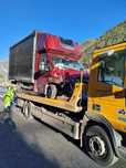 Vand-Schimb Fiat Ducato 10 Paleti