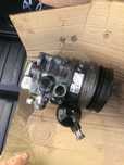 Pompa servo BMW X5 E70