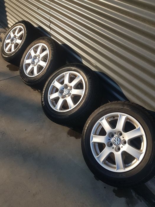 Vand roti intregi!!!