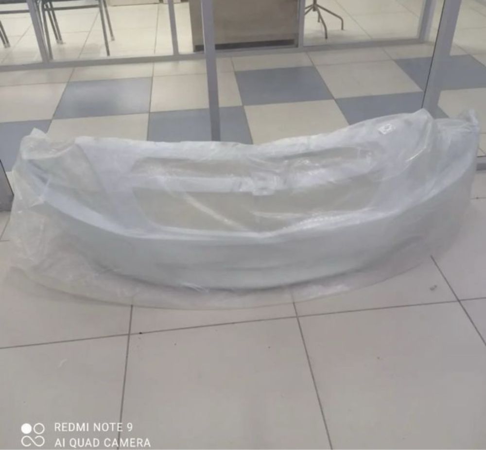 Кобальт нексия р3 бампер дверь капот крыша крыло баганик лассети спарк