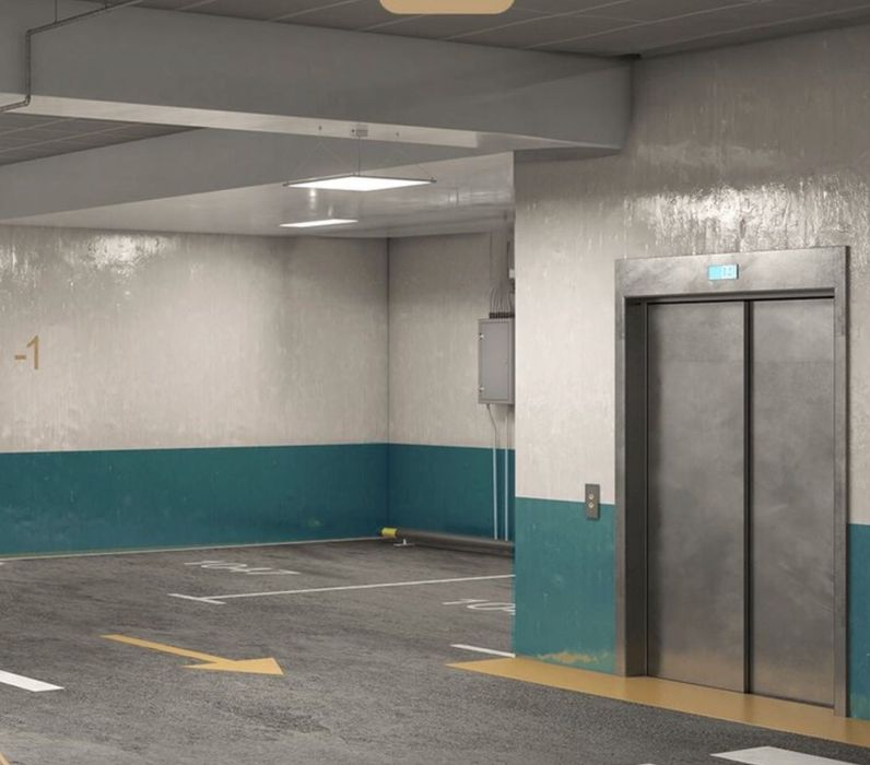 Apartament 2 Camere in Estoria City- sect 3