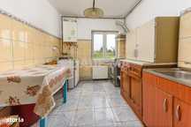 Apartament 2 camere - Agigea - Comision 0