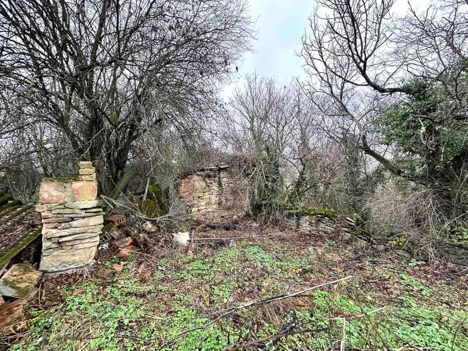 Продава се Къща в с. Маноя, Област Габрово - 102 кв.м за 402 €/кв.м - Снимка #3