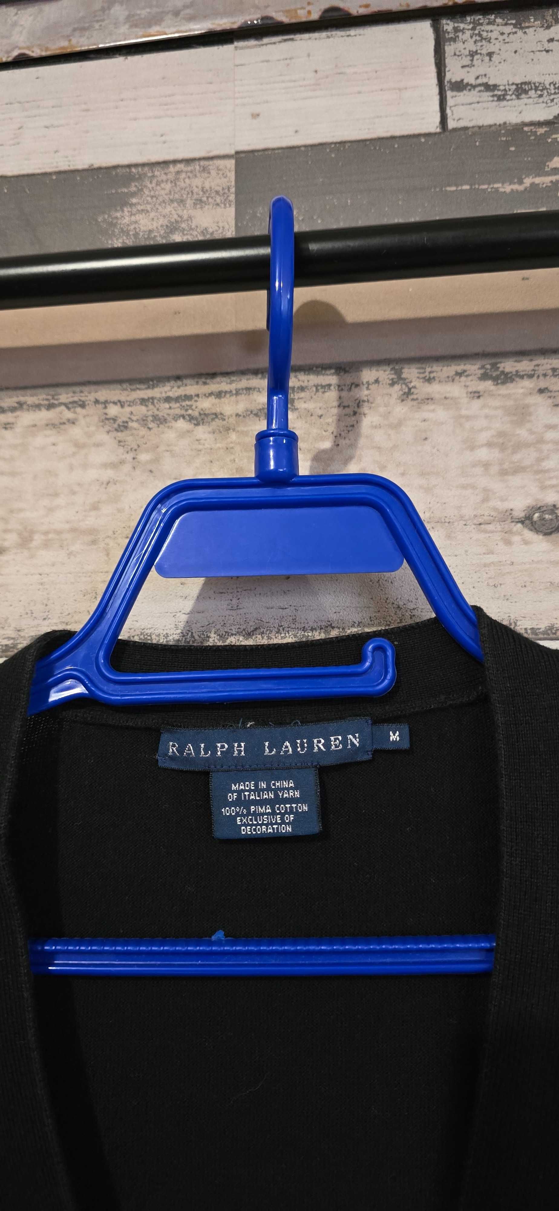 Polo Ralph Lauren M- дамска жилетка (92)