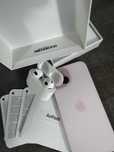 Casti wireless Air Pods 3