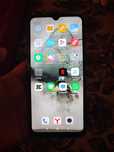 Redmi 9 A 4/32 GB holati zor