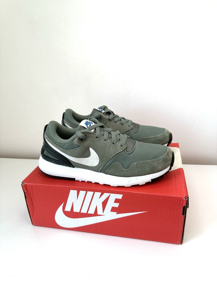 Nike Air Vibenna (42) Маратоки