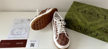 Обувки / Маратонки GUCCI - 38 номер