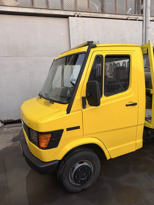 Эвакуатор сотилади!!