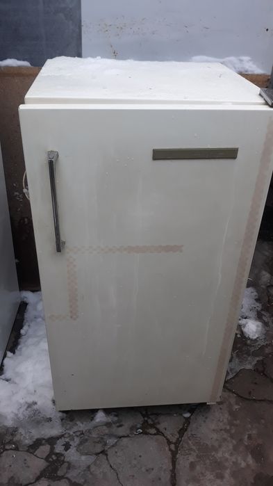 Ocazie frigider mediu mare Arctic