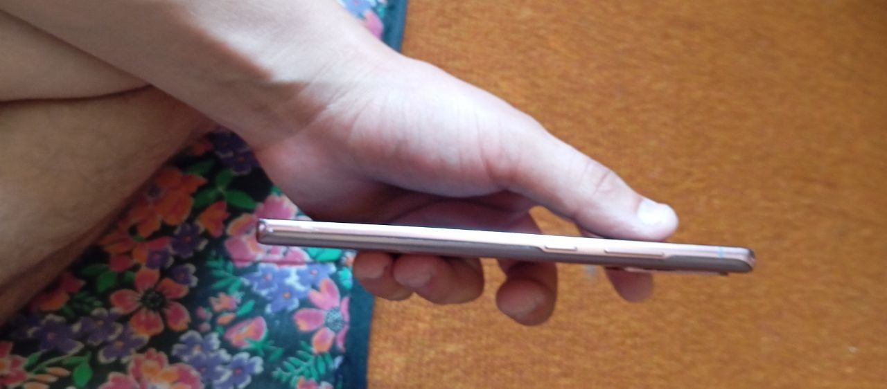 Samsung note 20 5g 256gb