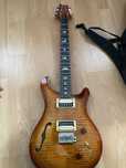 PRS SE Custom 24