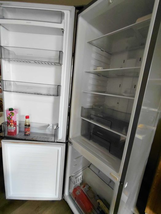 Хладилник Daewoo