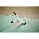 Foarfeca taiere parchet laminat Wolfcraft LC 100, REDUS de la 300 ron