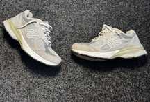 Adidasi New Balance