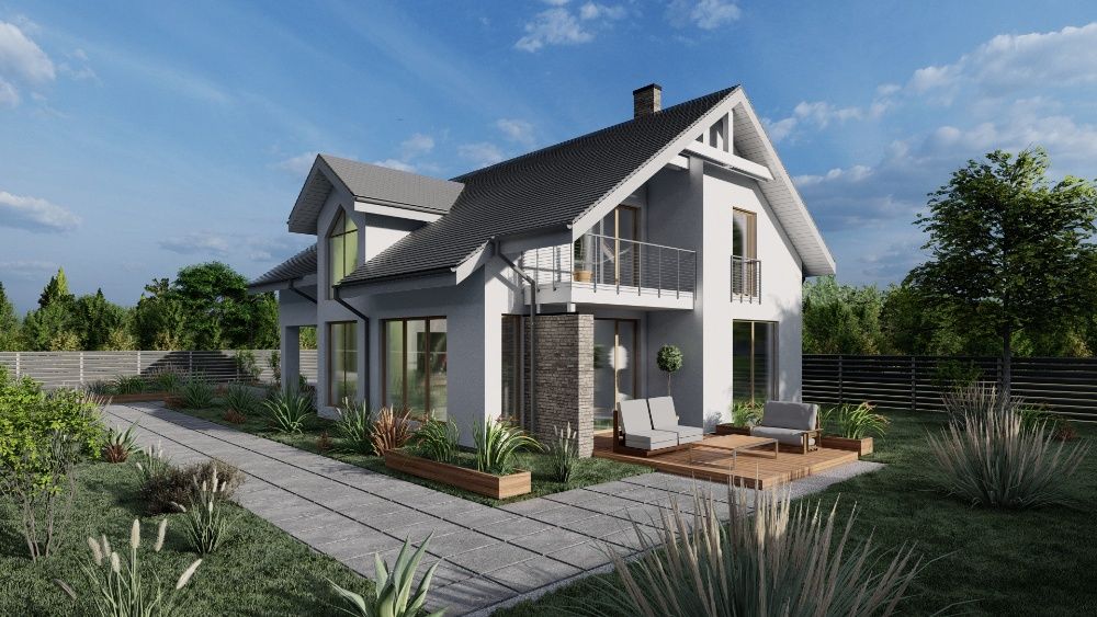 Arhitect-Proiectare-Proiecte- Autorizari Case-Hale