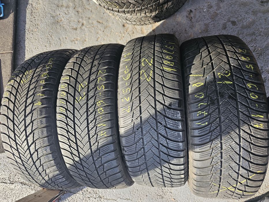 225 60 17 m+s bridgestone