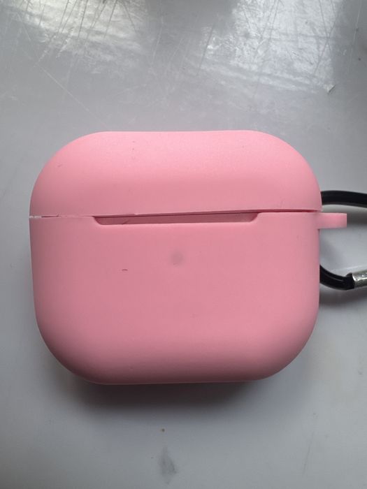 Airpods 3 поколения