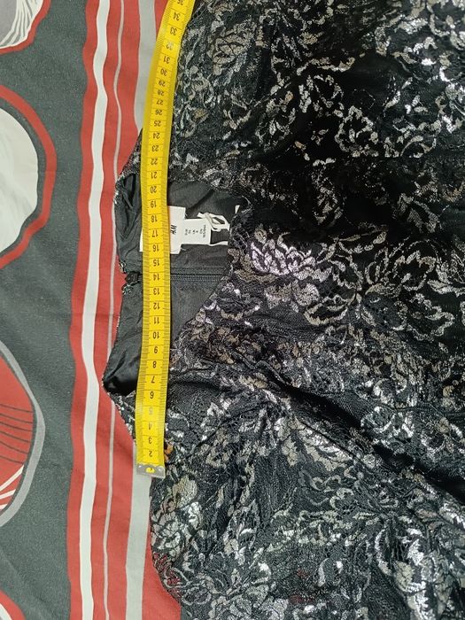 Продавам дамска рокля