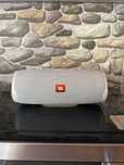 Boxa JBL Charge 4 bluetooth