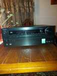 Pentru șantier Sangean U2.Onkyo Tx NR709.Roland CM