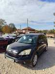 НА ЧАСТИ Хонда ЦРВ 3/Honda CRV 3 2.2 iCDTI