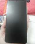Продам Samsung s 22 + срочно