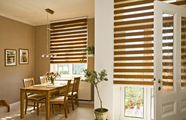 Жалюзи плисе jalyuzi plise