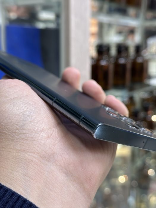 Galaxy s22 Ultra 12/256Gb snapdragon gen 2