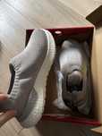 Sneakers Propet Ortholite Wide Feet (papuci lati - 38)
