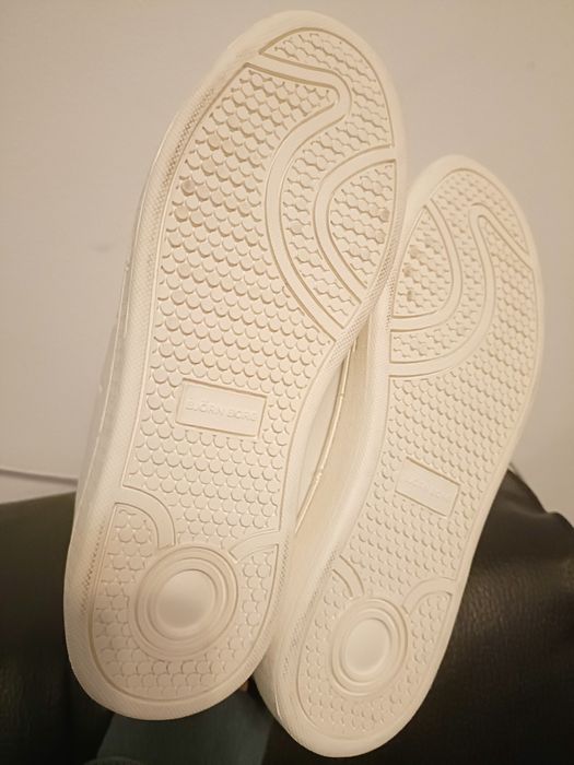 Adidași damă 38 Nou.