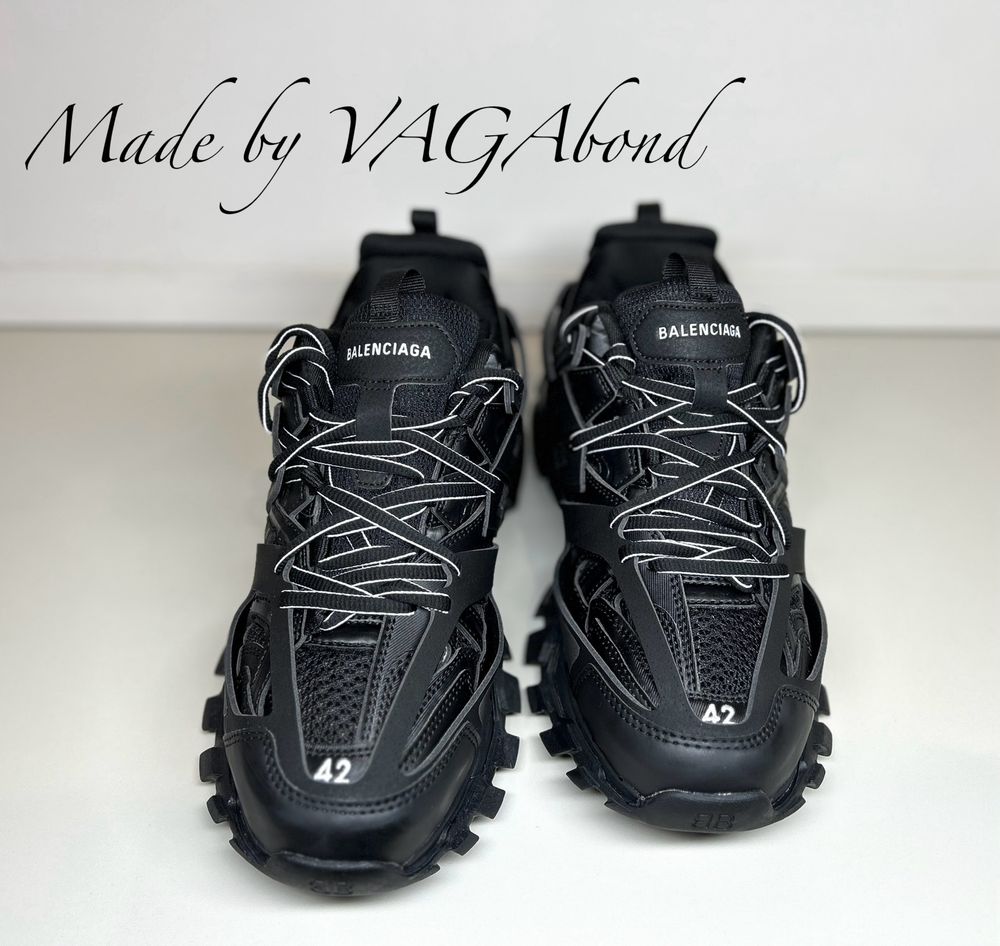 Balenciaga Track• Calitate Premium• Toate marimile 37-45